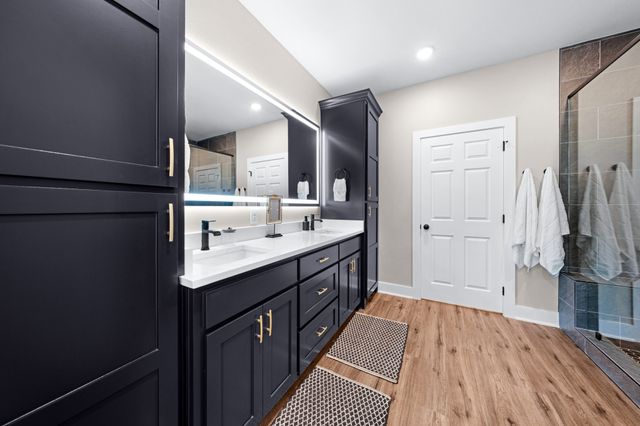 808 Jefferson Street E, Sulphur Springs, TX 75482