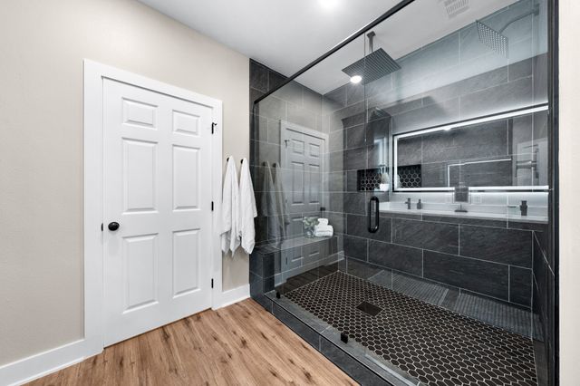 808 Jefferson Street E, Sulphur Springs, TX 75482