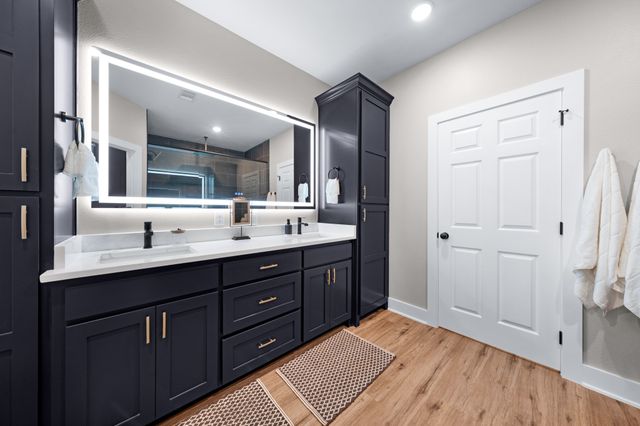 808 Jefferson Street E, Sulphur Springs, TX 75482