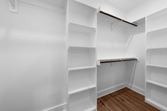 808 Jefferson Street E, Sulphur Springs, TX 75482