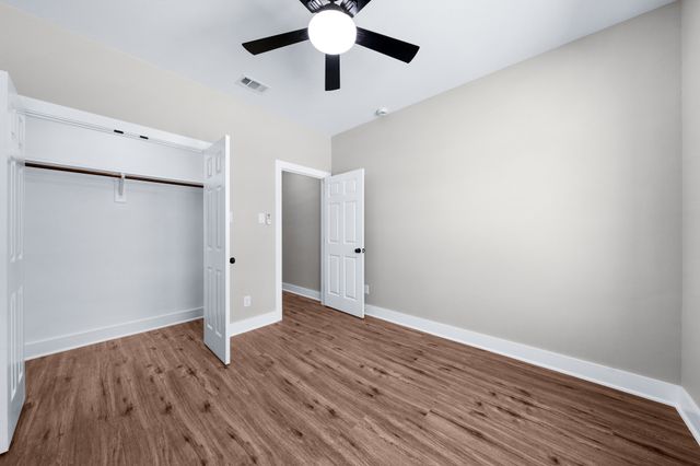 808 Jefferson Street E, Sulphur Springs, TX 75482