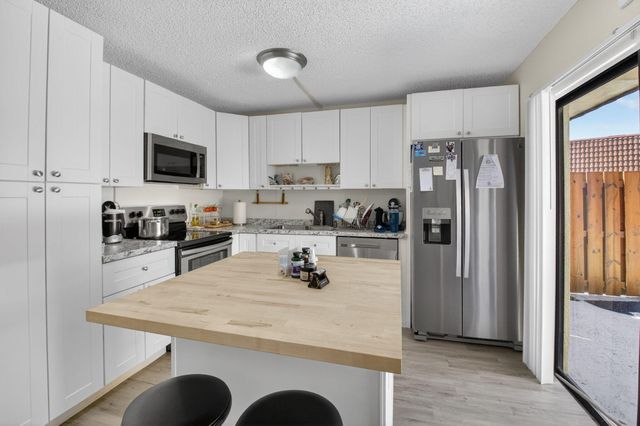 3319 Spanish Wells Drive 51-C, Delray Beach, FL 33445