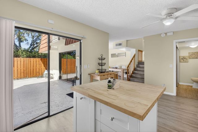 3319 Spanish Wells Drive 51-C, Delray Beach, FL 33445