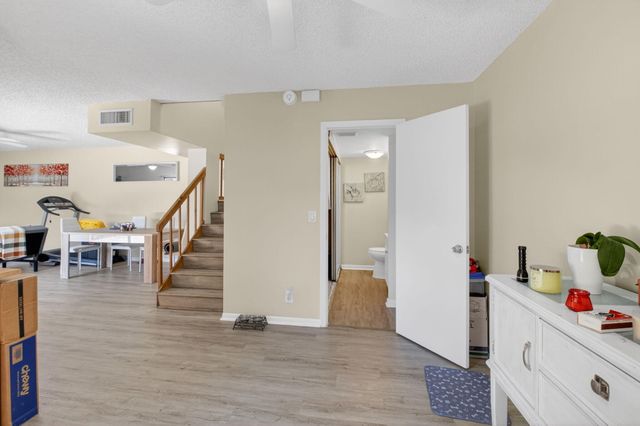 3319 Spanish Wells Drive 51-C, Delray Beach, FL 33445