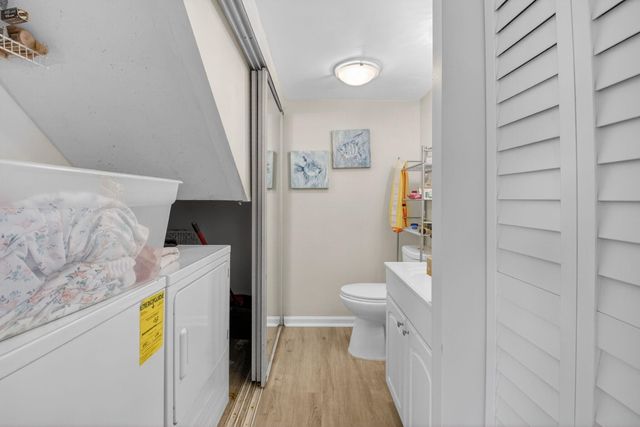 3319 Spanish Wells Drive 51-C, Delray Beach, FL 33445