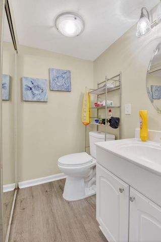 3319 Spanish Wells Drive 51-C, Delray Beach, FL 33445