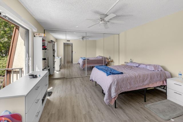 3319 Spanish Wells Drive 51-C, Delray Beach, FL 33445