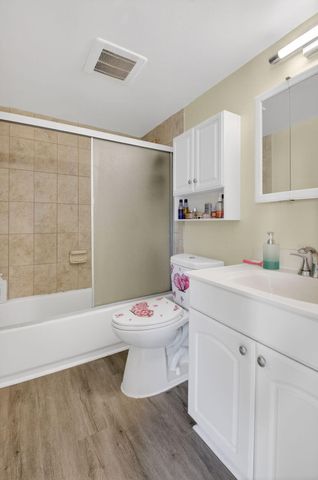 3319 Spanish Wells Drive 51-C, Delray Beach, FL 33445