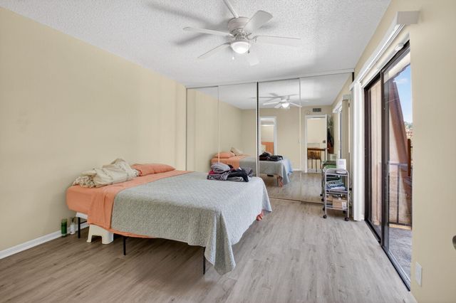 3319 Spanish Wells Drive 51-C, Delray Beach, FL 33445