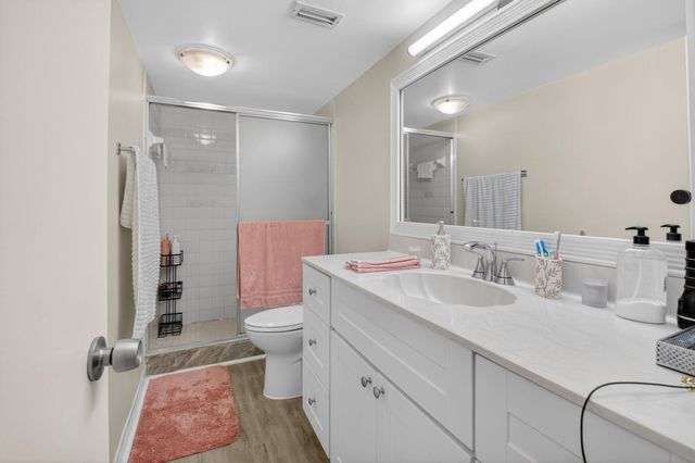 3319 Spanish Wells Drive 51-C, Delray Beach, FL 33445