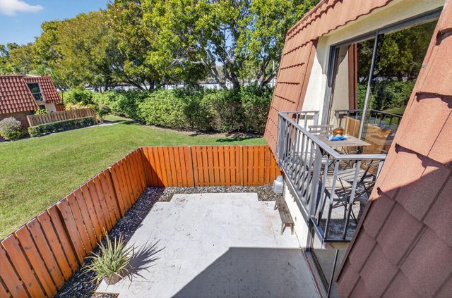 3319 Spanish Wells Drive 51-C, Delray Beach, FL 33445