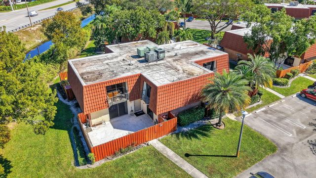 3319 Spanish Wells Drive 51-C, Delray Beach, FL 33445