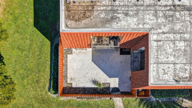 3319 Spanish Wells Drive 51-C, Delray Beach, FL 33445