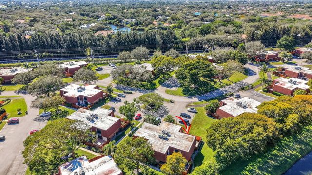 3319 Spanish Wells Drive 51-C, Delray Beach, FL 33445