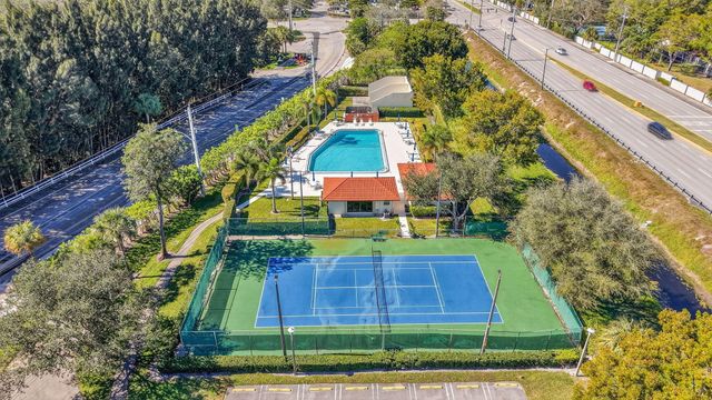 3319 Spanish Wells Drive 51-C, Delray Beach, FL 33445
