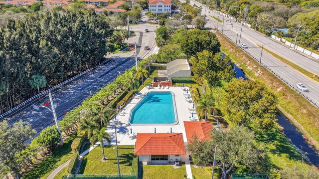 3319 Spanish Wells Drive 51-C, Delray Beach, FL 33445