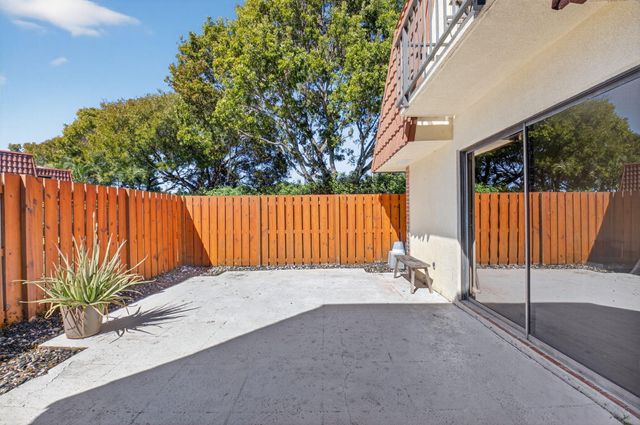 3319 Spanish Wells Drive 51-C, Delray Beach, FL 33445