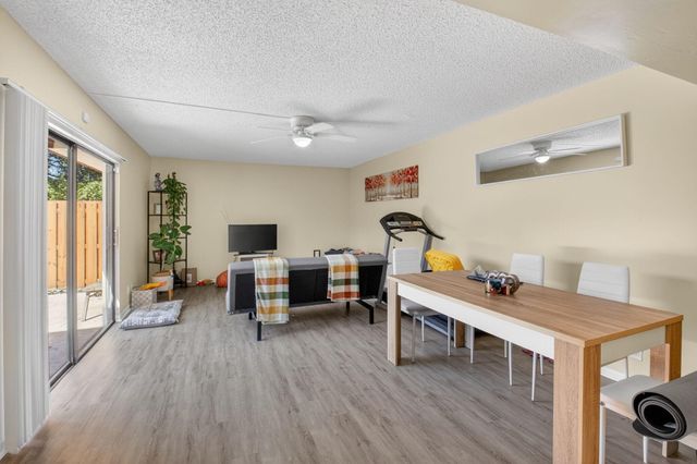 3319 Spanish Wells Drive 51-C, Delray Beach, FL 33445