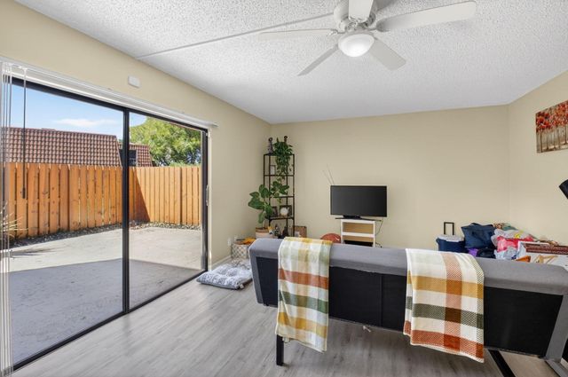 3319 Spanish Wells Drive 51-C, Delray Beach, FL 33445