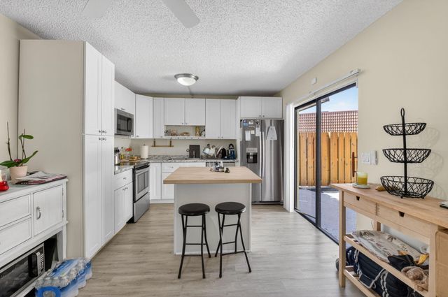 3319 Spanish Wells Drive 51-C, Delray Beach, FL 33445