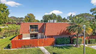 3319 Spanish Wells Drive 51-C, Delray Beach, FL 33445