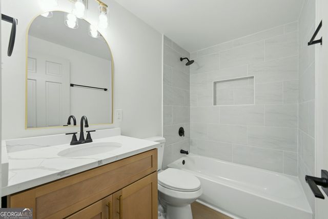 291 Cedar Creek Drive, Athens, GA 30605
