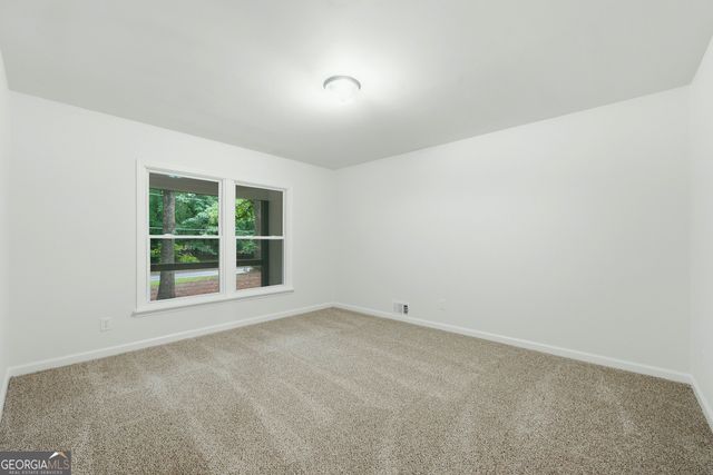 291 Cedar Creek Drive, Athens, GA 30605