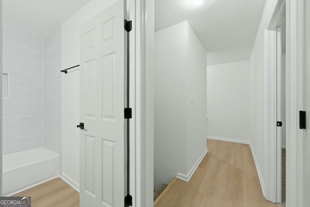 291 Cedar Creek Drive, Athens, GA 30605