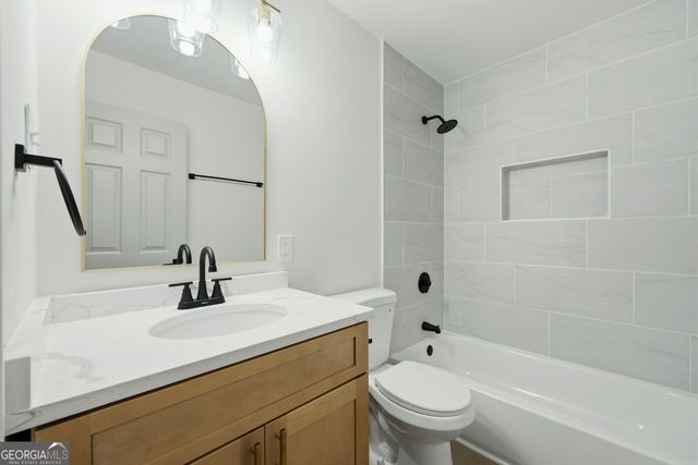 291 Cedar Creek Drive, Athens, GA 30605