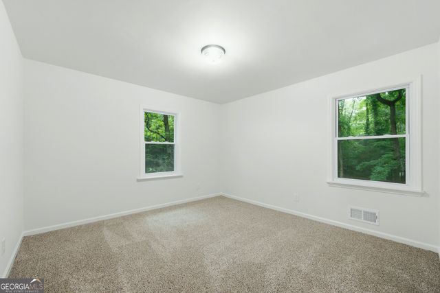 291 Cedar Creek Drive, Athens, GA 30605