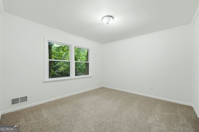 291 Cedar Creek Drive, Athens, GA 30605