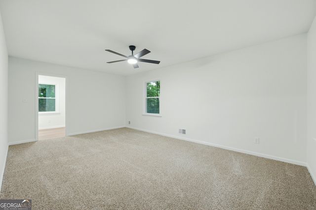 291 Cedar Creek Drive, Athens, GA 30605