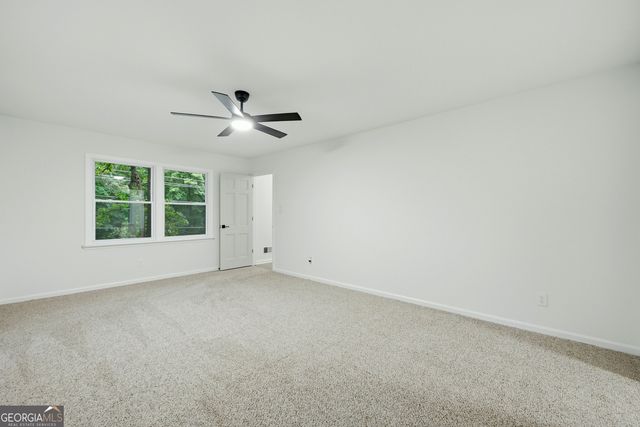 291 Cedar Creek Drive, Athens, GA 30605
