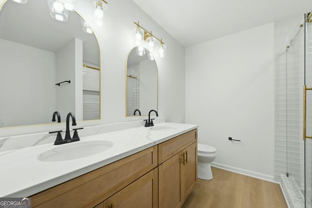 291 Cedar Creek Drive, Athens, GA 30605