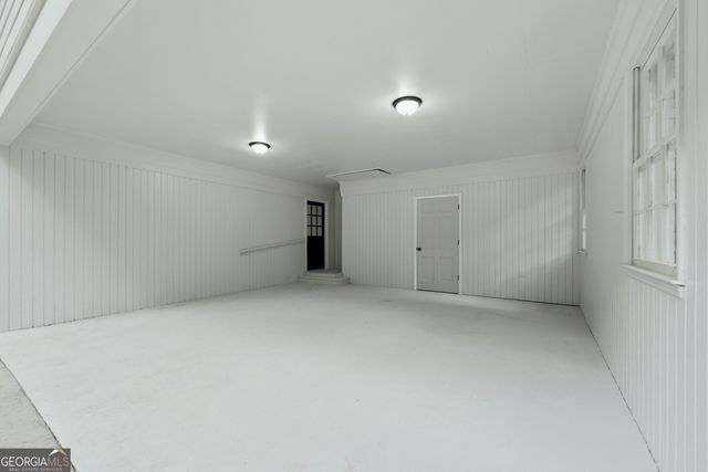 291 Cedar Creek Drive, Athens, GA 30605