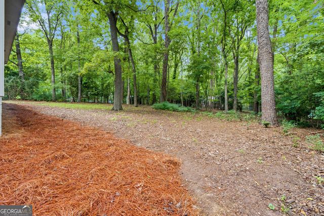 291 Cedar Creek Drive, Athens, GA 30605