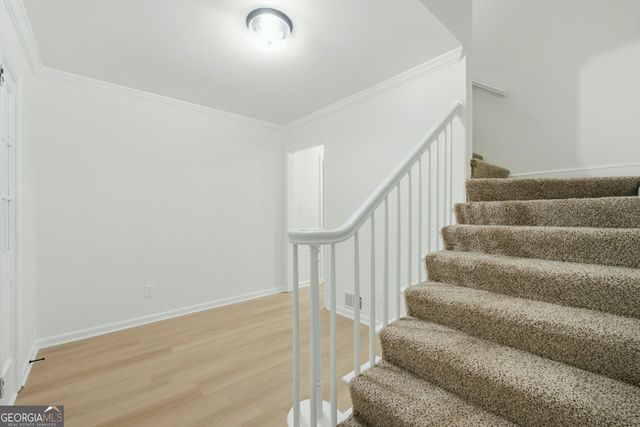291 Cedar Creek Drive, Athens, GA 30605