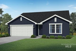 375 Kovan, Mountain Home, ID 83647