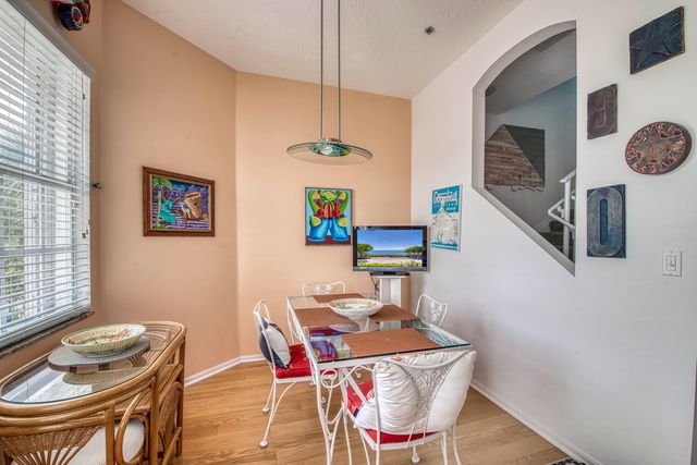 115 Ocean Key Way, Jupiter, FL 33477