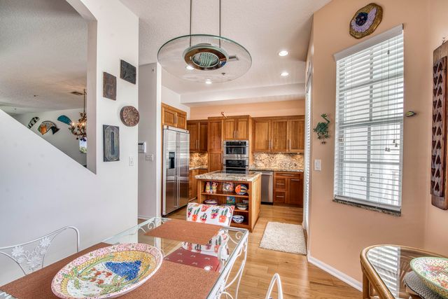 115 Ocean Key Way, Jupiter, FL 33477