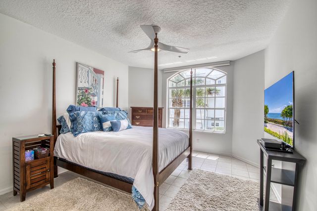 115 Ocean Key Way, Jupiter, FL 33477