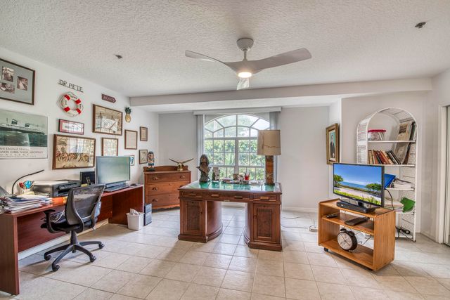 115 Ocean Key Way, Jupiter, FL 33477