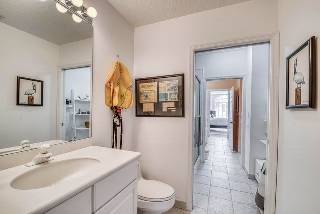 115 Ocean Key Way, Jupiter, FL 33477
