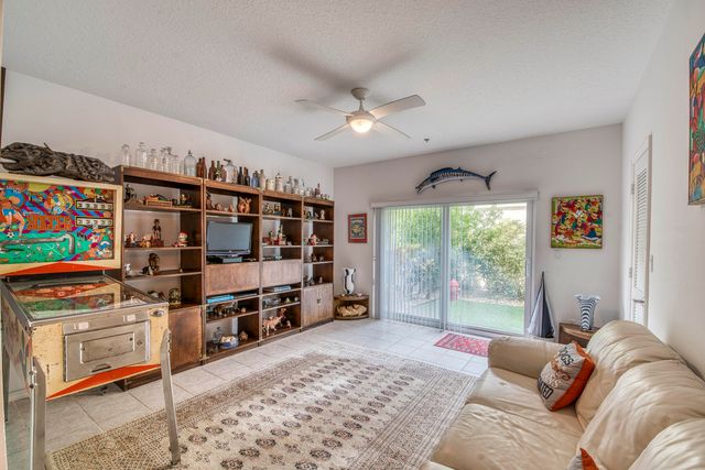 115 Ocean Key Way, Jupiter, FL 33477