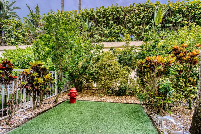 115 Ocean Key Way, Jupiter, FL 33477