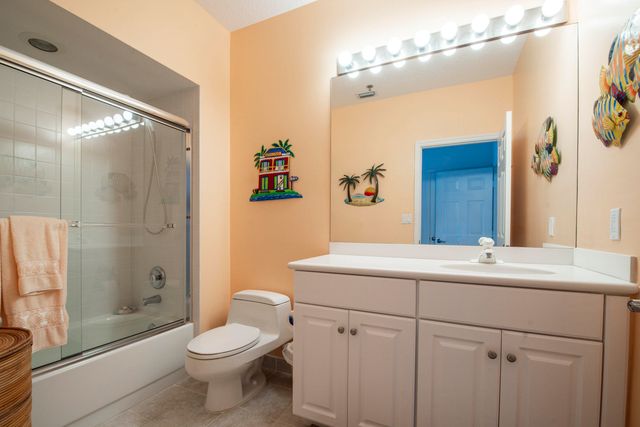 115 Ocean Key Way, Jupiter, FL 33477