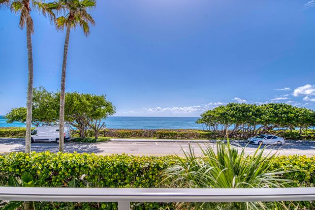 115 Ocean Key Way, Jupiter, FL 33477