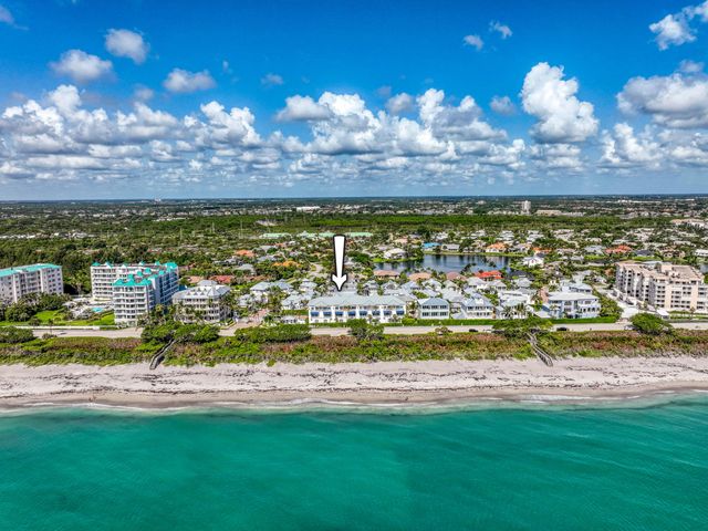 115 Ocean Key Way, Jupiter, FL 33477