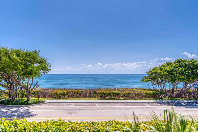 115 Ocean Key Way, Jupiter, FL 33477
