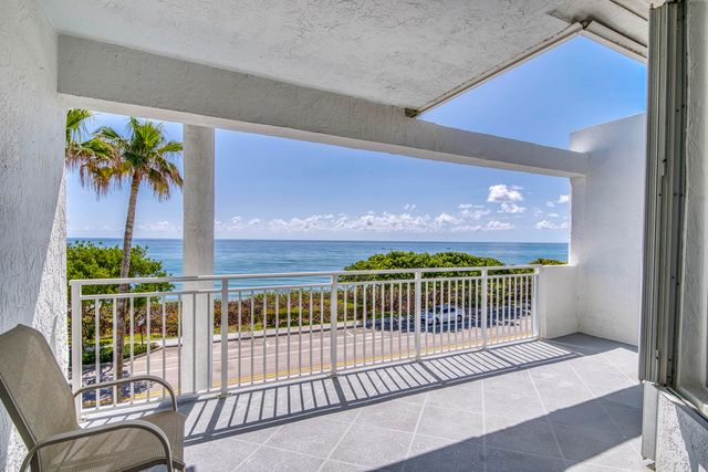 115 Ocean Key Way, Jupiter, FL 33477